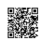 MS46SR-20-1215-Q2-10X-10R-NO-F QRCode