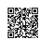 MS46SR-20-1305-Q1-10X-10R-NC-A QRCode