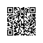 MS46SR-20-1305-Q1-10X-10R-NC-F QRCode