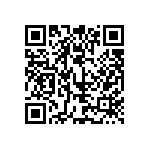 MS46SR-20-1390-Q1-00X-00R-NC-F QRCode