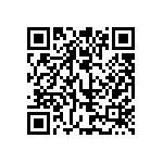 MS46SR-20-1390-Q1-10X-10R-NO-F QRCode