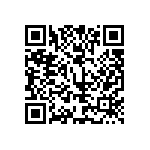 MS46SR-20-1390-Q1-R-NC-AP QRCode