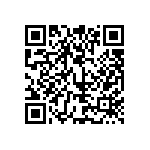 MS46SR-20-1390-Q2-15X-15R-NC-A QRCode