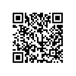 MS46SR-20-1390-Q2-R-NC-FP QRCode