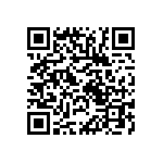 MS46SR-20-260-Q1-00X-00R-NO-FP QRCode