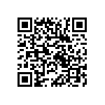 MS46SR-20-260-Q1-10X-10R-NC-FN QRCode