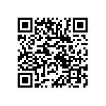 MS46SR-20-260-Q1-30X-30R-NC-FN QRCode