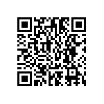 MS46SR-20-260-Q2-15X-15R-NO-FP QRCode