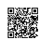 MS46SR-20-260-Q2-R-NC-FP QRCode