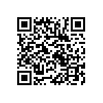 MS46SR-20-350-Q1-00X-00R-NC-FP QRCode