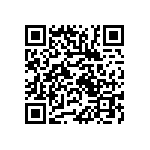 MS46SR-20-350-Q1-10X-10R-NC-FP QRCode