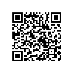 MS46SR-20-350-Q1-10X-10R-NO-AN QRCode