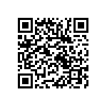 MS46SR-20-350-Q1-10X-10R-NO-FP QRCode