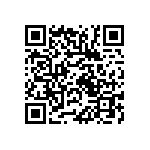 MS46SR-20-350-Q1-15X-15R-NC-FN QRCode