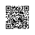 MS46SR-20-350-Q1-R-NC-FP QRCode