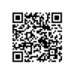 MS46SR-20-350-Q2-03X-03R-NC-FN QRCode