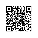 MS46SR-20-350-Q2-10X-10R-NC-FN QRCode