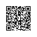 MS46SR-20-435-Q1-00X-00R-NC-FP QRCode