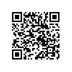 MS46SR-20-435-Q1-00X-10R-NC-AP QRCode