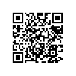 MS46SR-20-435-Q1-03X-03R-NC-FP QRCode