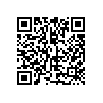 MS46SR-20-435-Q1-10X-10R-NC-FN QRCode