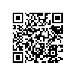 MS46SR-20-435-Q1-10X-10R-NO-AP QRCode