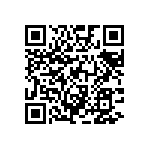 MS46SR-20-435-Q1-15X-15R-NC-AP QRCode