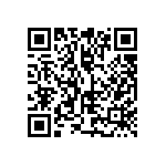 MS46SR-20-435-Q2-10X-10R-NO-AP QRCode