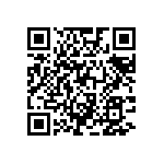 MS46SR-20-435-Q2-10X-10R-NO-FP QRCode