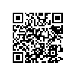 MS46SR-20-435-Q2-R-NO-FP QRCode