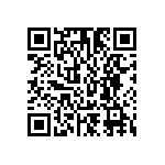 MS46SR-20-520-Q1-10X-10R-NO-AN QRCode