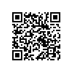 MS46SR-20-520-Q1-15X-15R-NO-FP QRCode