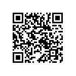 MS46SR-20-520-Q1-30X-30R-NC-FP QRCode