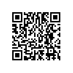 MS46SR-20-520-Q1-R-NO-FP QRCode