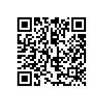 MS46SR-20-610-Q1-10X-10R-NO-AN QRCode