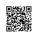 MS46SR-20-610-Q1-10X-15R-NC-FP QRCode
