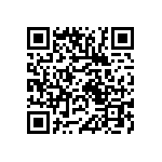 MS46SR-20-610-Q1-30X-15R-NC-FN QRCode