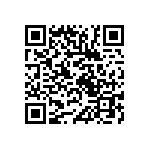 MS46SR-20-610-Q2-10X-10R-NC-AP QRCode