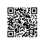 MS46SR-20-610-Q2-10X-10R-NC-FN QRCode