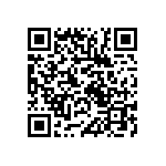 MS46SR-20-610-Q2-10X-10R-NC-FP QRCode