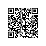 MS46SR-20-610-Q2-10X-10R-NO-AN QRCode