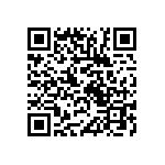 MS46SR-20-610-Q2-10X-10R-NO-AP QRCode