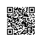 MS46SR-20-610-Q2-15X-15R-NO-AP QRCode