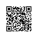 MS46SR-20-610-Q2-15X-15R-NO-FP QRCode