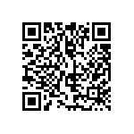 MS46SR-20-610-Q2-30X-15R-NO-FN QRCode