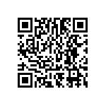 MS46SR-20-610-Q2-R-NO-FP QRCode