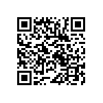 MS46SR-20-700-Q1-00X-00R-NC-FN QRCode