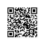 MS46SR-20-700-Q1-10X-10R-NC-AN QRCode