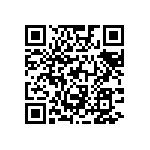 MS46SR-20-700-Q1-10X-10R-NC-AP QRCode