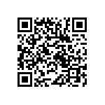 MS46SR-20-700-Q1-10X-10R-NO-AP QRCode